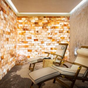 Salt Room_1