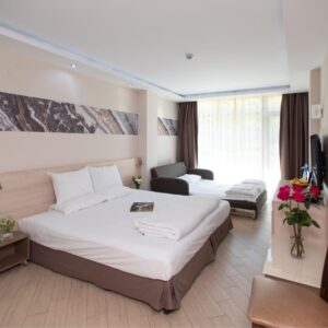 Therma Vitae 12