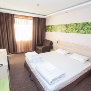 Therma Vitae 2