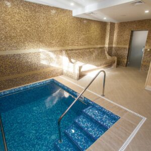 Therma Vitae 22