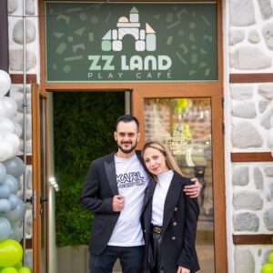 ZZland-100