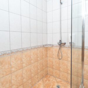 12. Bathroom Suite MPM Hotel Kalina Garden
