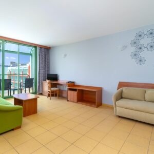 5.Suite MPM Hotel Kalina Garden
