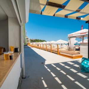 Beach Bar MPM Hotel Arsena (1)