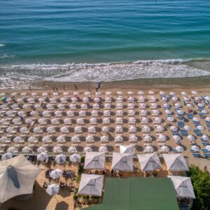 Beach MPM Hotel Arsena (8)