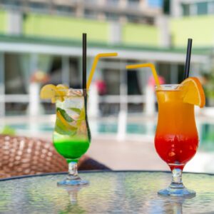 Cocktails MPM Hotel Arsena (4)