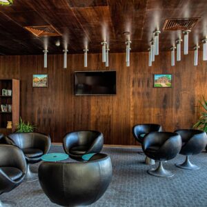 Lobby area MPM hotel Arsena (5)