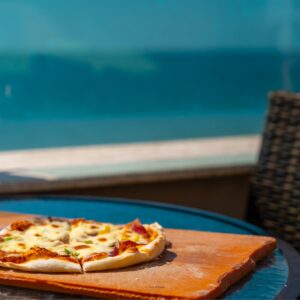 Snack Pool Bar MPM Hotel Arsena (3)