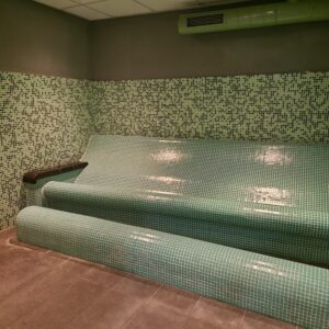 Steam Bath MPM Hotel Arsena (1)