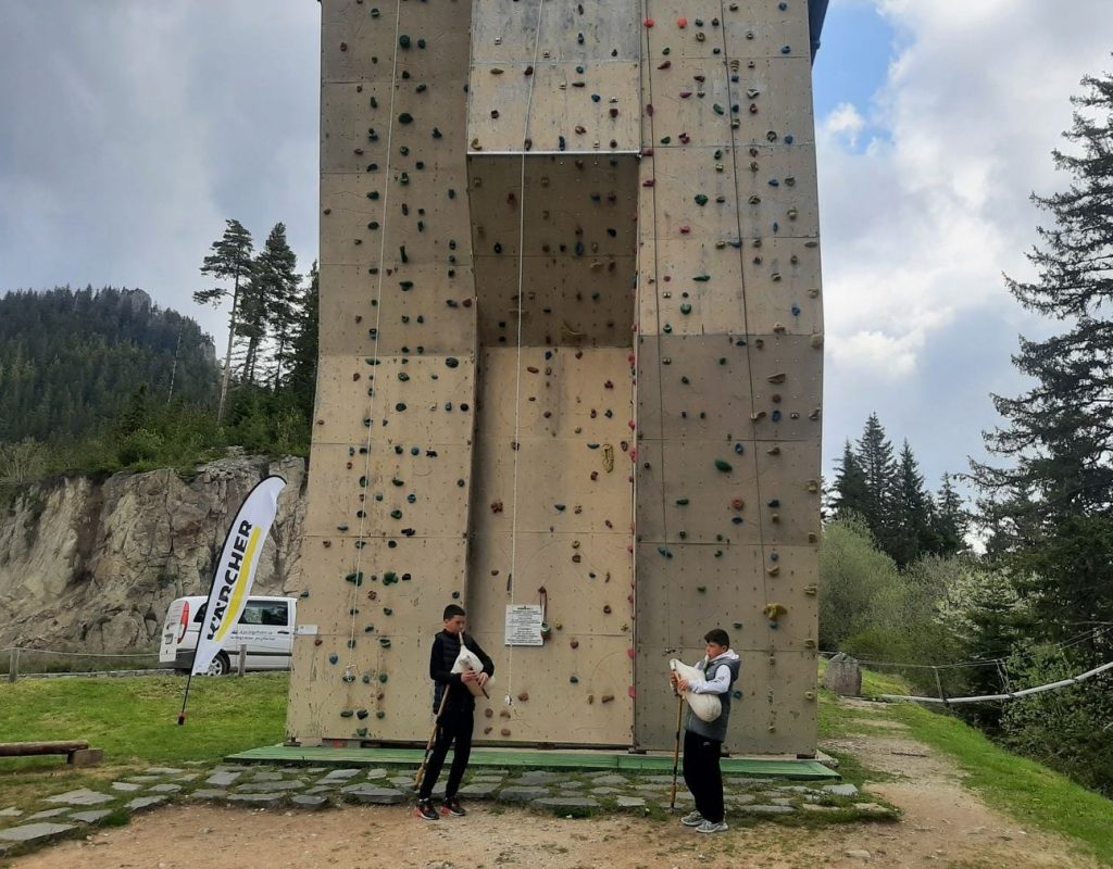 349159431_1184972958834082_3640068305157398437_n