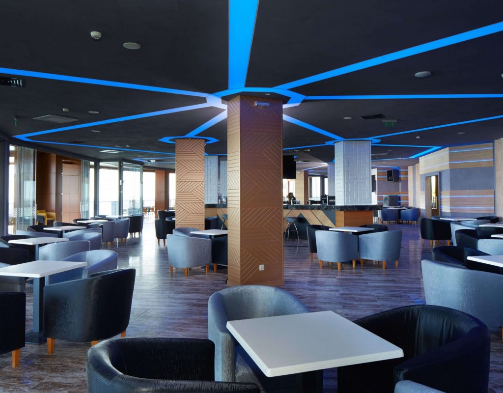 BAR JOY ph1