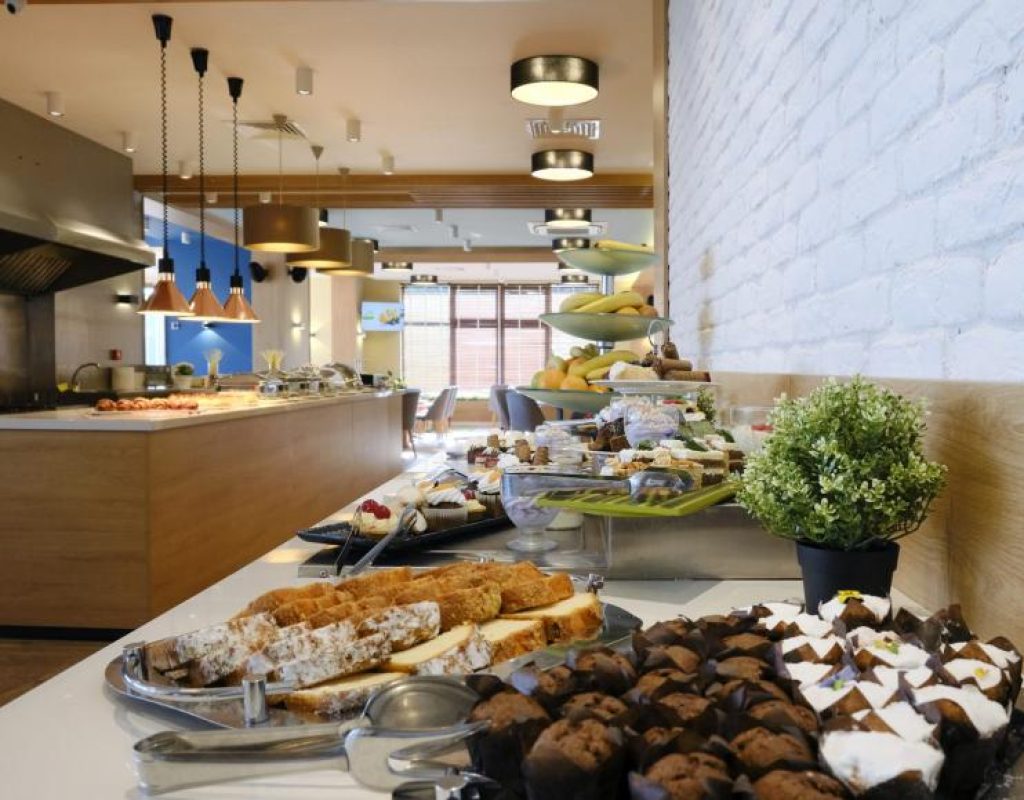 big_f37387b0d0b1d73467c3ee7fbeace5c9207a4d13
