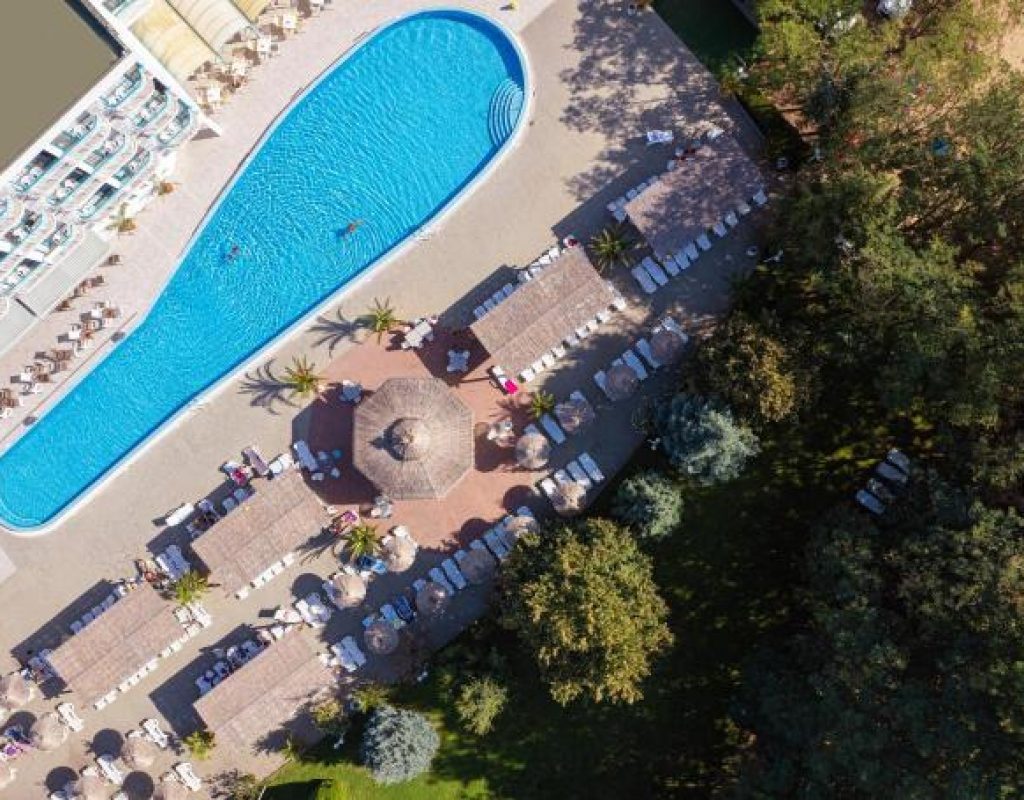 DJI_0499