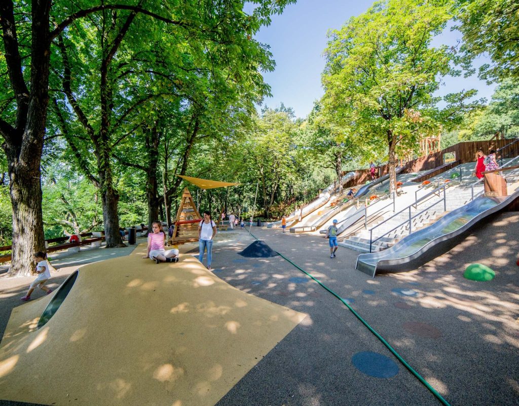gellert-hegyi-csuszdapark_csudai-sandor_20170620.exact1980w