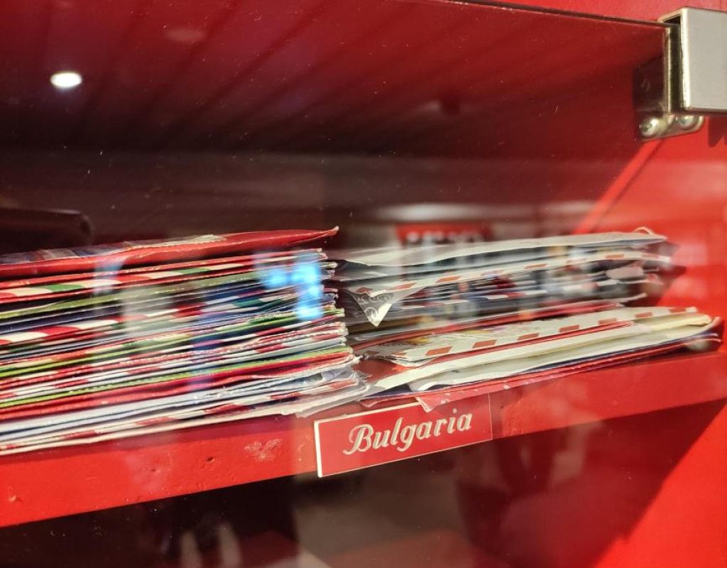 IMG_20250317_165555