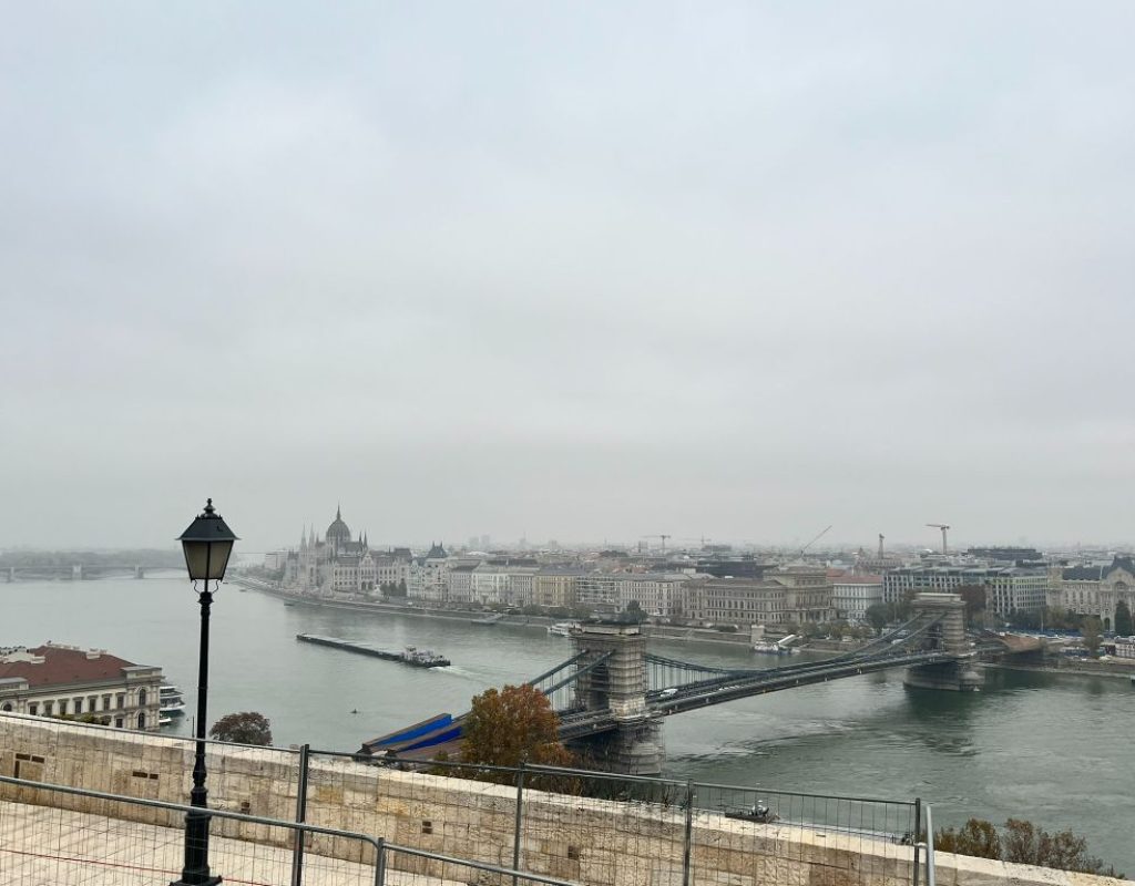 IMG_8509