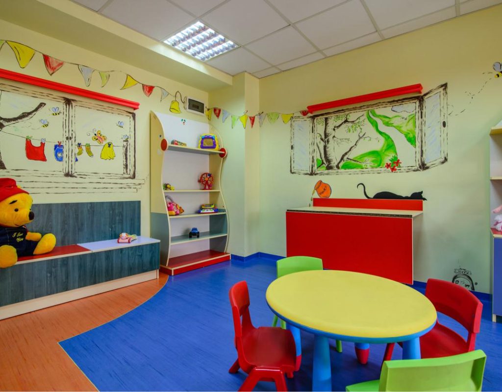 kid`s club - Copy