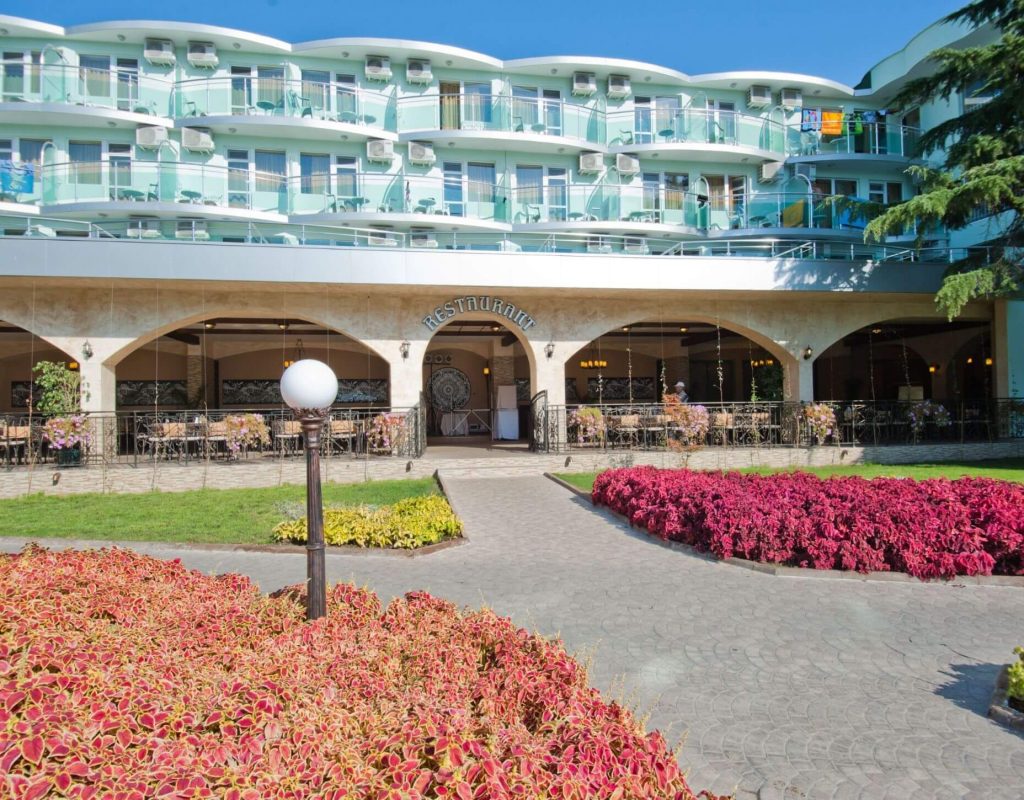 KotvaRestaurant (3)