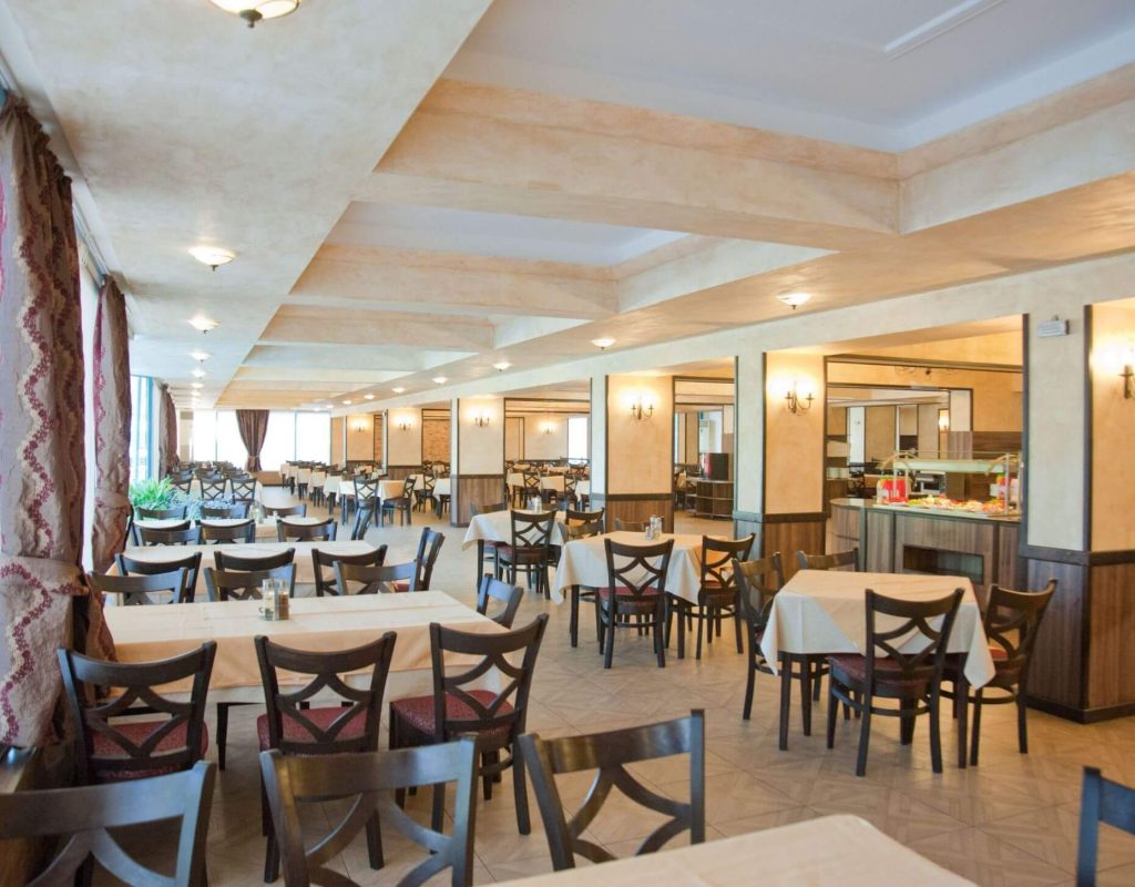 KotvaRestaurant (4)