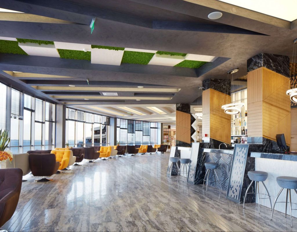LOBBY BAR ph2