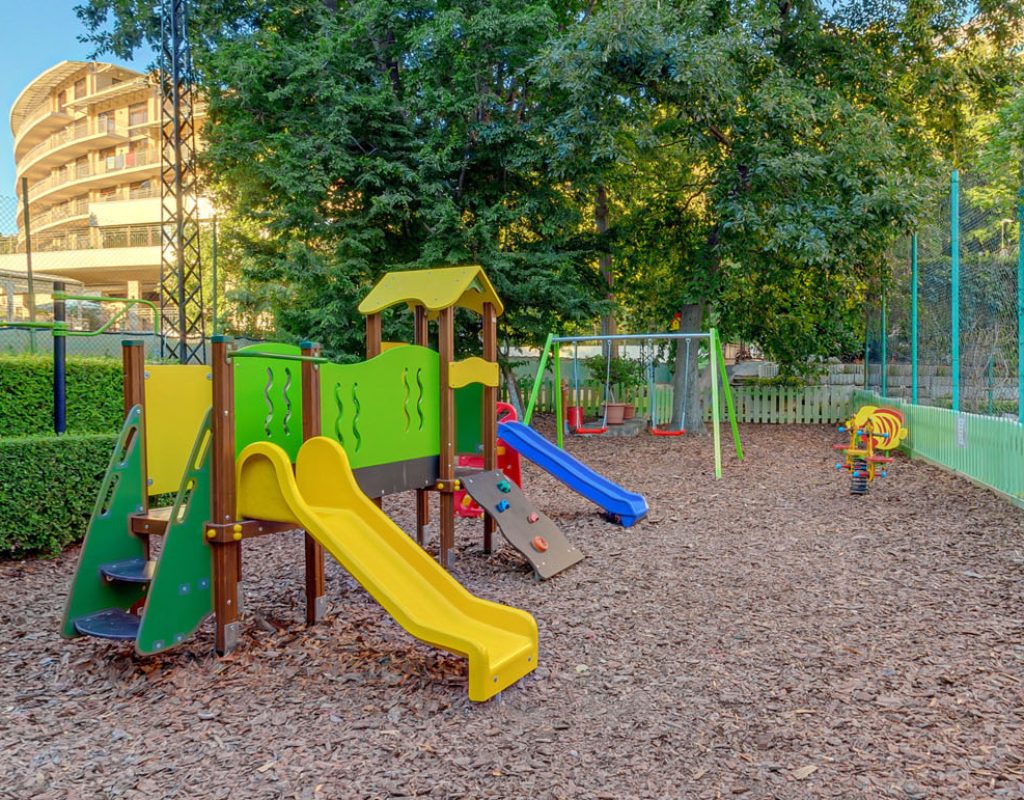 pano_zoom (9) (2) (1)