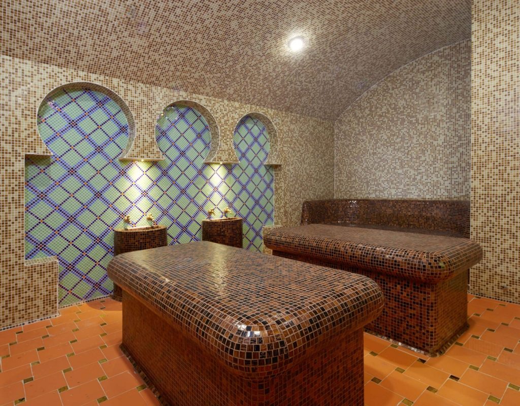 RELAX CENTER ph5