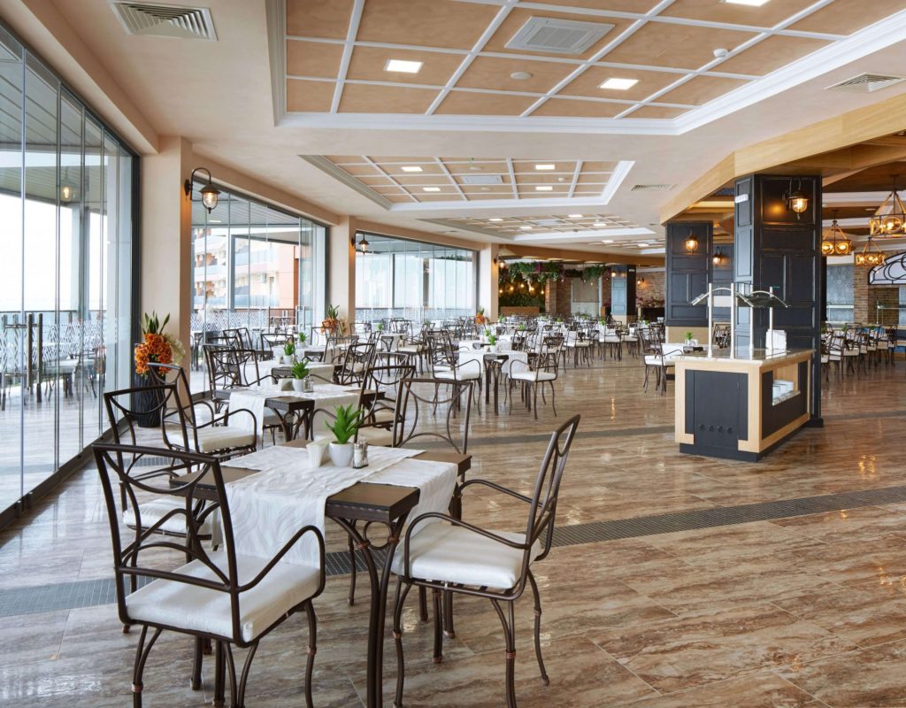 RESTAURANT ph1