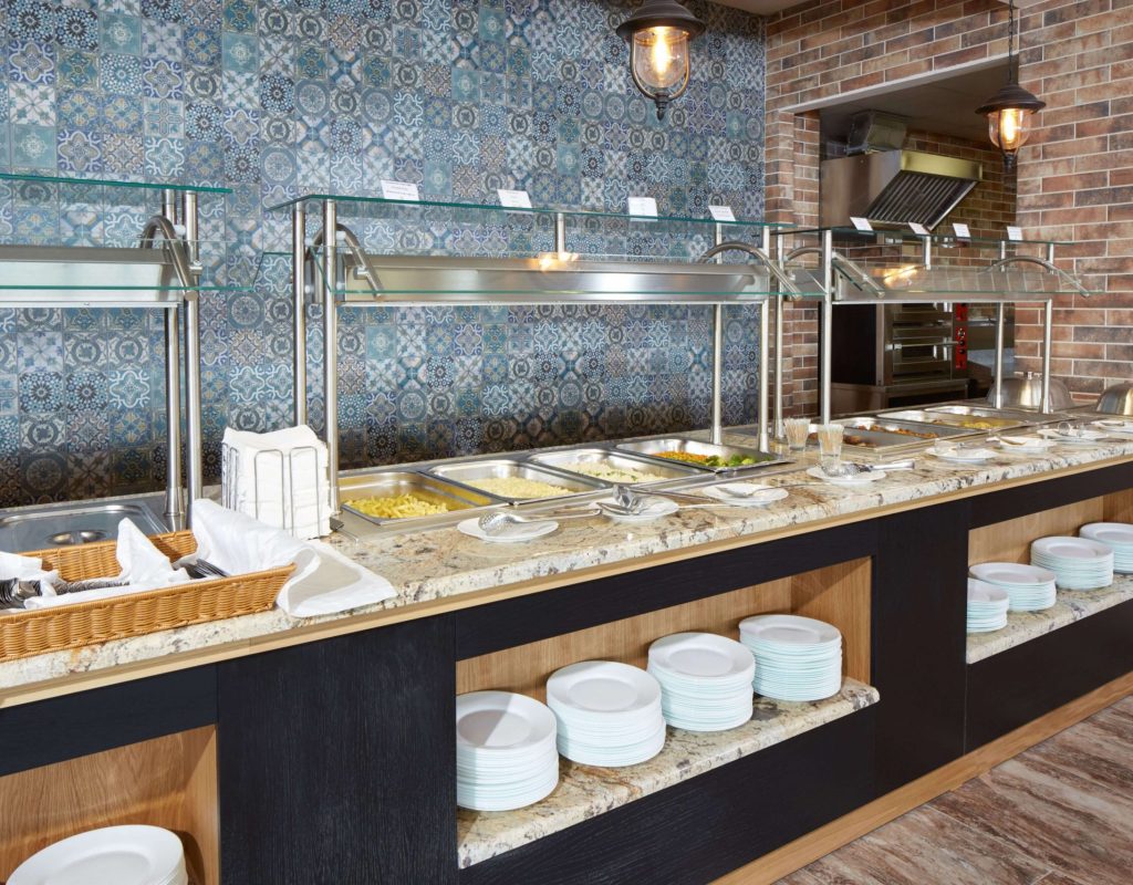 RESTAURANT ph27